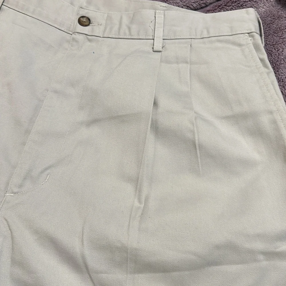 Haggar Shorts - Picture 4 of 11